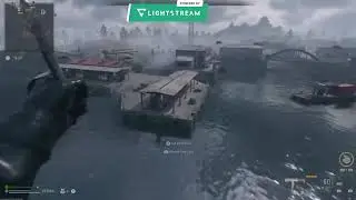 My Stream,cheaters alert