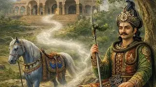 🙏 jai goga ji 🙏