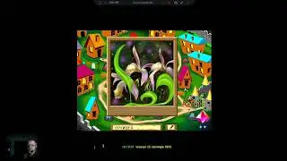 Башня Знаний. Прохождение Игры. #01. Компиляция. Игры Мультики. Подборка. ПК Игры.