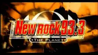 HDProProduction.com 93.3 The Planet radio Station