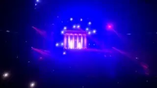 Markus Schulz - TRANSMISSION 2016 - THE LOST ORACLE LIVE FROM O2 ARENA PRAGUE (29.-30.10.2016) - 20