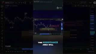 SUI Price Analysis: Has a Low Finally Formed? New All-Time Highs Incoming?