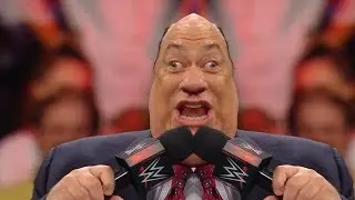 WWE YTP - SamomaS JoJ looks at RooR ReeR's memes