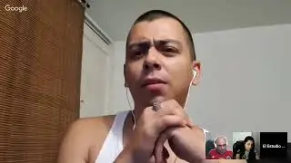 #74. HABLANDO EN 