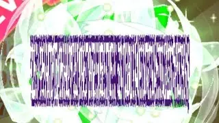 Bounce Merge 82u ( Quetta 92 Digit ) S2 P2