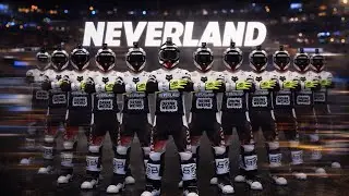 Neverland Motorsports 2026 SX | MX Bikes Edit