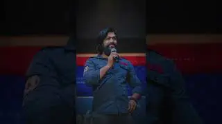 Happy birthday Yash boss #viral #shorts #trendingshorts #birthday