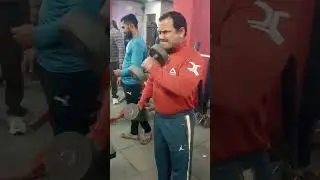 Biceps exercise || #motivation  || #viral #viralvideo #shorts #bodybuilding #indian