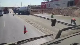 جديد أشغال محطة القطار الدار البيضاء الجنوبية وأشغال بدال سيدي معروف ومفاجئات كثيرة تابعونا