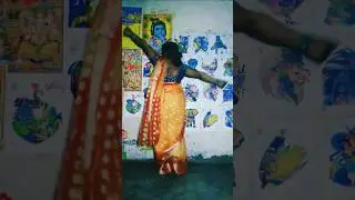 Khushiyon Ki Khushbu Sharma Ke Ghar Sansar Mein