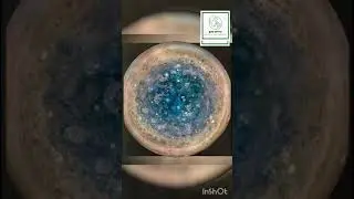 #planet #Jupiter #geography #cuet#solarsystem #gasgiant #jove#jovianday#jovianyear #earthyears