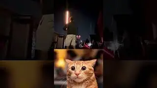 @uugeh0 #sabredeluz #edits #shortsviral