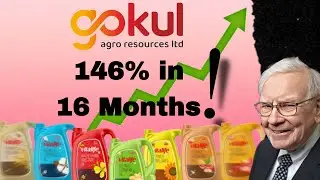 HOW I MADE 146% ROI IN 16 MONTHS BY INVESTING ( WITH PROOF )