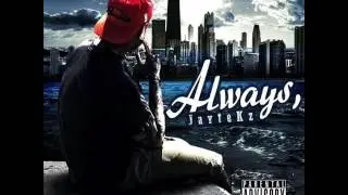 Jaytekz-The Truth Prod YBeats