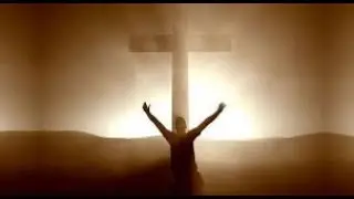 Wholehearted Surrender