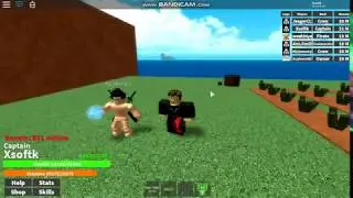 Free Ope Ope no mi! | One Piece Bizarre Adventures roblox