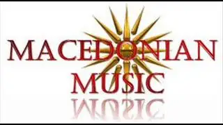 Sto imala k'smet Stamena -Remix -  Macedonian Music