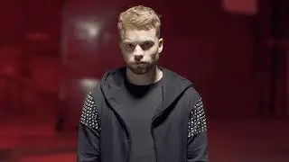 MA2X - Li&eacute;s