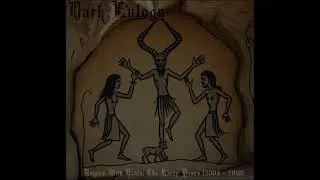 Dark Eulogy - Killing The Happy Desert Rose (2025 Remixed And Remastered)