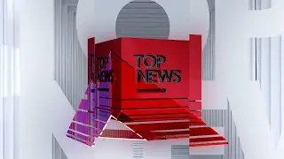 Răsturnare de situație &icirc;n scandalul pensiilor magistraților | Top News din 24 Octombrie 2025