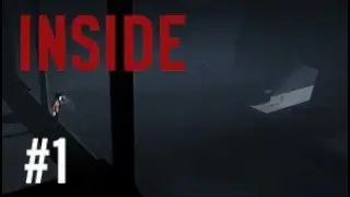 INSIDE- Mobile Version #1