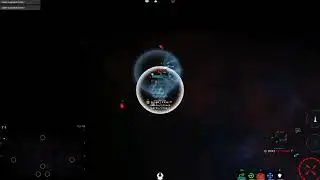 WarUniverse Duel with Dam1z