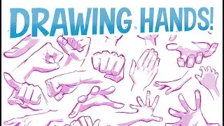 The key to Drawing Hands