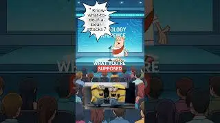 #standup#comedy#funnyvideos#laughoutloud#standupcomedyshow#standupcomedian#funnystandup