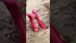 Jaisi Karni Waisi Bharni 😂 #shorts #viral #youtubeshorts #ytshortsindia