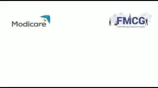 Why Modicare