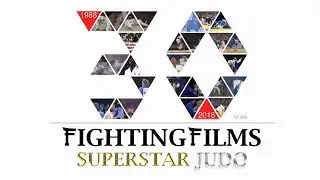 30 Years of Inspiring Champions!