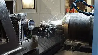 Manufacturing improvements deliver even more customer value