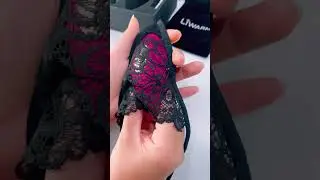 🤫 Ruby: The little secret hidden in your panties 🔥💕 #liwarm #ruby #women #toys #discreetpleasure