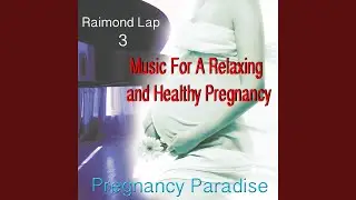 Graceful Melody