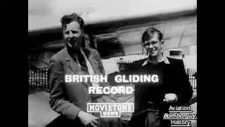 Vintage Aviation Movie Clips