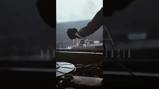 NONCOPYRIGHTASIA VIDEO MUSIC 🎶