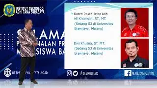 6. Materi Jurusan Teknik Mesin