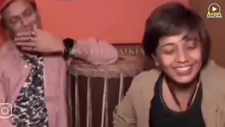 Zubeen Garg Funny Clips | জুবিন গাৰ্গৰ ধেমেলীয়া ক্লিপ | Zubeen Da stage funny scenes 