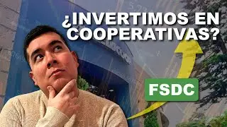 &iquest;YA SON SEGURAS LAS COOPERATIVAS?