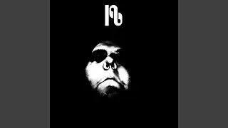 Him