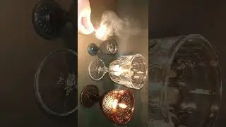 asmr: lighting matches on a dark background. асмр: зажигание спичек на тёмном фоне #music