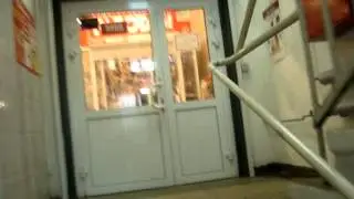 MOV01339