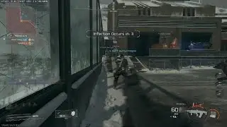 Call of Duty_la nuclear