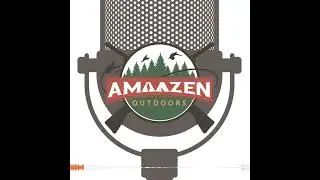 S2E30 - Tyler Webster - Birds.Booze.and.Buds Podcast