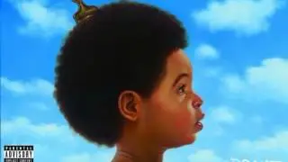 All Me (Album Version) - Drake Feat. 2Chainz & BIG SEAN