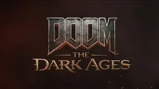 DOOM The Dark Ages Playthrough - Part 6 | [4K/AV1] Ultra Settings