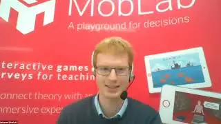 MobLab's Lesson Modules