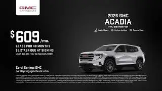 GMC 01/28/2026 6826529