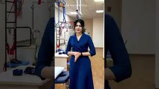 Bukhara  Himchan  klinikasi o`z mijozlariga qulay imkoniyatlarni taqdim etadi: +998942460190 #korea