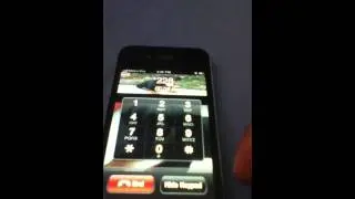 iphone 4 on metro pcs 4 free